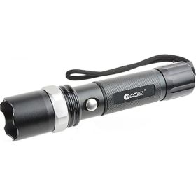 Фонарь Garin LUX MR2-3W оперативный 14510 (артикул 16439426) – фото 1