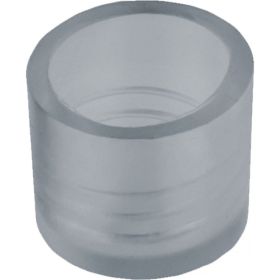 Заглушка Navigator NLSC-cup-2835-220V-NEONLED360 14504 (артикул 18120625) – фото 1