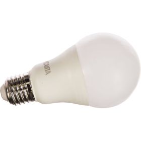 Светодиодная лампа Ресанта LL-R-A65-15W-230-4K-E27 (груша, 15Вт, нейтр., Е27) 76/1/20 (артикул 16061790) – фото 1