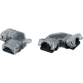 Коннектор Navigator 93 185 nlsc-l01-rgb10mm-pc-pc-ip65 93185 (артикул 23788995) – фото 1