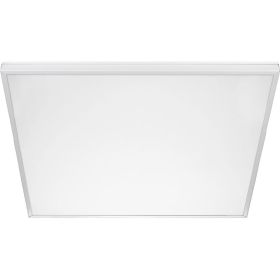 Светильник WOLTA PRO Грильято Матовый ДВО02-36-001-5К (артикул 16029859) – фото 1
