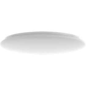 Умный потолочный светильник YEELIGHT A2001C450 Ceiling Light YXDS0720001WTEU (артикул 21452704) – фото 1