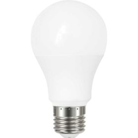 Лампа GAUSS A60 12W 1200lm 6500K E27 LED 1/10/50 102502310 102502312 (артикул 26974934) – фото 1