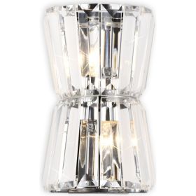 Накладной светильник Ambrella Light Traditional TR5217 (артикул 23736531) – фото 1