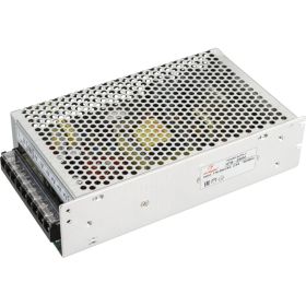 Блок питания Arlight HTS-250M-24 020820 (артикул 22450941) – фото 1