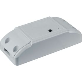 Переключатель Navigator 82 634 nsh-switch-03-wifi 82634 (артикул 23789175) – фото 1