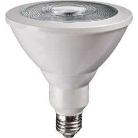 Лампа для растений Jazzway PPG PAR38 Agro 15w E27 IP54 5004702 (артикул 16091821) – фото 1