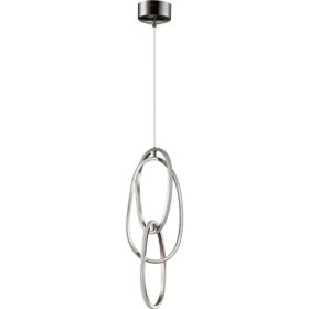 Подвес ODEON LIGHT LED 32W SPACE 4891/32L (артикул 21642568) – фото 1