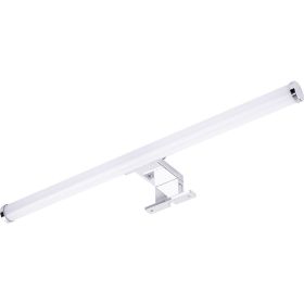 Настенный светильник ARTE LAMP A2937AP-1CC (артикул 24695169) – фото 1