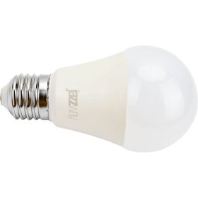 Лампа Jazzway специальная PLED-A60 11W E27 5000K 980Lm 90-260V 5005549 (артикул 16091970) – фото 1