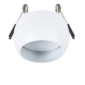 Потолочный светильник ARTE LAMP A5550PL-1WH (артикул 24695181) – фото 1