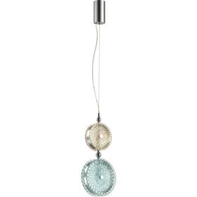 Подвес ODEON LIGHT LED 13W CARAMELLA 5416_13LD (артикул 25623867) – фото 1