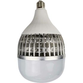 Лампа JazzWay PLED-HP-TR170 150w 6500K 13500Lm E27/E40 переходник в комплекте 5036260 (артикул 25176885) – фото 1