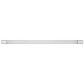 Светодиодная лампа LEDPOINT Т8 600 мм, 6000К, 9W B-T8-9W/6000 (артикул 16394170) – фото 1