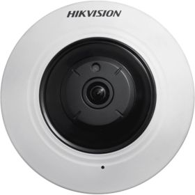 IP камера Hikvision DS-2CD2955FWD-I 1.05mm УТ-00007716 (артикул 16402279) – фото 1