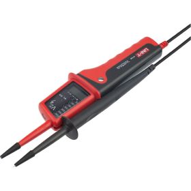 Индикатор напряжения UNI-T UT15C 13-1018 (артикул 15917261) – фото 1