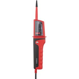 Индикатор напряжения UNI-T UT15B 13-1017 (артикул 15917267) – фото 1