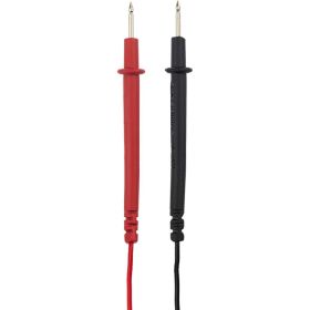 Портативный мультиметр UNI-T UT120C 13-0019 (артикул 15917258) – фото 13