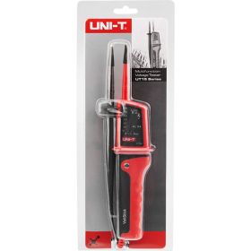 Индикатор напряжения UNI-T UT15B 13-1017 (артикул 15917267) – фото 12