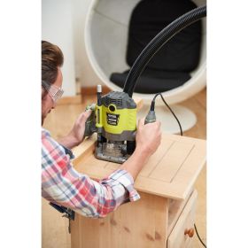 Фрезер Ryobi RRT1600-K 5133004796 (артикул 16014009) – фото 2