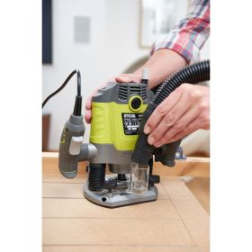 Фрезер Ryobi RRT1600-K 5133004796 (артикул 16014009) – фото 4