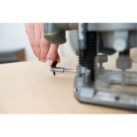 Фрезер Ryobi RRT1600-K 5133004796 (артикул 16014009) – фото 12