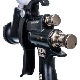 Краскораспылитель Walcom Slim Kombat S HTE 803013 (артикул 15988197) – фото 2