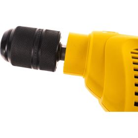 Ударная дрель Stanley SDH700C (артикул 15647816) – фото 2