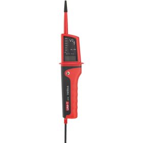 Индикатор напряжения UNI-T UT15C 13-1018 (артикул 15917261) – фото 5