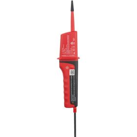 Индикатор напряжения UNI-T UT15C 13-1018 (артикул 15917261) – фото 8