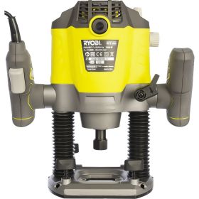 Фрезер Ryobi RRT1600-K 5133004796 (артикул 16014009) – фото 7