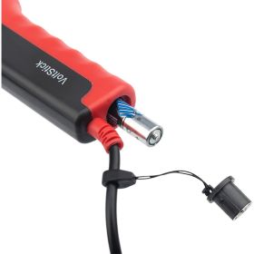 Индикатор напряжения UNI-T UT15C 13-1018 (артикул 15917261) – фото 3