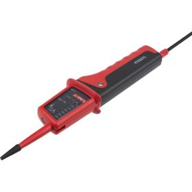 Индикатор напряжения UNI-T UT15B 13-1017 (артикул 15917267) – фото 5