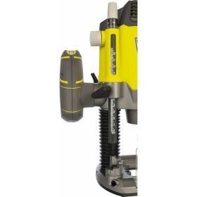 Фрезер Ryobi RRT1600-K 5133004796 (артикул 16014009) – фото 5