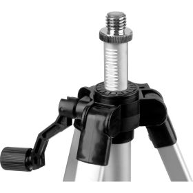Лазерный нивелир STAYER SLL-2 34960-H2 (артикул 15890400) – фото 2