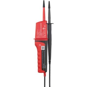 Индикатор напряжения UNI-T UT15B 13-1017 (артикул 15917267) – фото 3