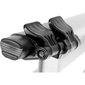 Лазерный нивелир STAYER SLL-2 34960-H2 (артикул 15890400) – фото 11