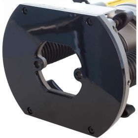 Фрезер Ryobi RRT1600-K 5133004796 (артикул 16014009) – фото 17
