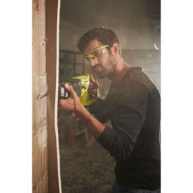 Бесщеточная сабельная пила Ryobi ONE+ R18RS7-0 5133003809 (артикул 15779929) – фото 5