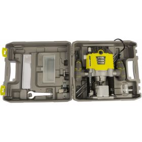 Фрезер Ryobi RRT1600-K 5133004796 (артикул 16014009) – фото 16