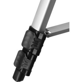 Лазерный нивелир STAYER SLL-2 34960-H2 (артикул 15890400) – фото 10