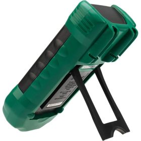 Профессиональный мультиметр MASTECH MS8265 13-2060 (артикул 15906395) – фото 2