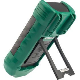 Профессиональный мультиметр MASTECH MS8269 13-2022 (артикул 15906396) – фото 17