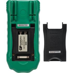 Профессиональный мультиметр MASTECH MS8265 13-2060 (артикул 15906395) – фото 3