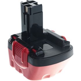 Аккумуляторная батарея для BOSCH (3.3 Ач, 12 В, Ni-Mh) Pitatel TSB-048-BOS12A-33M (артикул 15784156) – фото 5