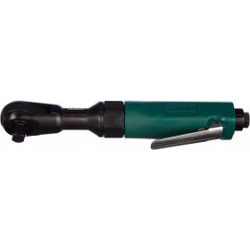Пневматическая трещотка Jonnesway JAR-6309A (артикул 13938887) – фото 4
