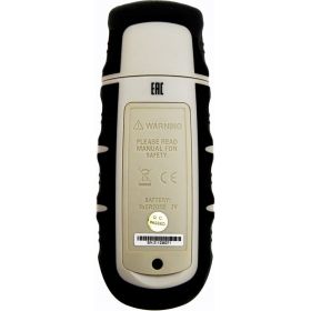Влагомер древесины СЕМ DT-125H 480205 (артикул 15505317) – фото 3