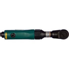 Пневматическая трещотка Jonnesway JAR-6309A (артикул 13938887) – фото 3