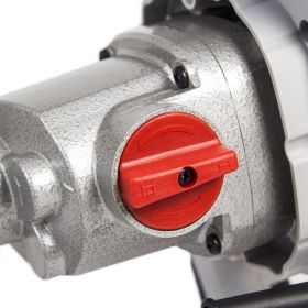 Строительный миксер Ставр МС-120/1200-2С (артикул 15559471) – фото 4