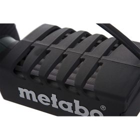 Мультишлифователь Metabo FMS 200 Intec 600065500 (артикул 3167) – фото 2